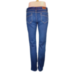jEAN MISS ANNA tAILLE 38