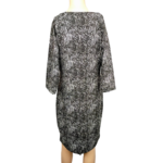 ROBE ZEEMAN TAILLE 42