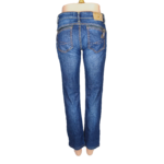 jean liu jeans - taille 36