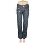 jean miss chic taille 40