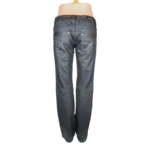 jean miss chic taille 40