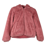 Manteau Kiabi Taille 8 ans Friperie en ligne pour Fille