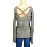 pull jennyfer-taille xs