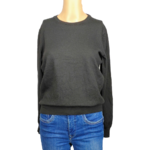 pull sans marque -taille S