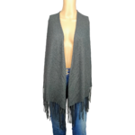 Cardigan bloomings -taille u