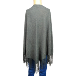 Cardigan bloomings -taille u