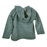 Pull Kiabi -Taille 4  ans