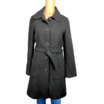 Manteau MNG -taille m