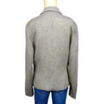veste k.woman-taille 40