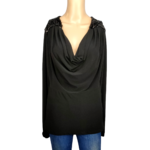 tunique woman collection -taille m