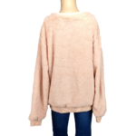 pull pimkie -taille l