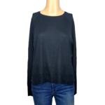 T-SHIRT ZARA TAILLE S