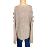 pull ch fashion-taille 36