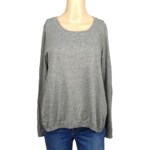 pull h&m -taille s