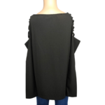 blouse sheilay -taille m