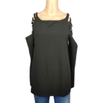 blouse sheilay -taille m