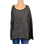 pull breal -taille 44