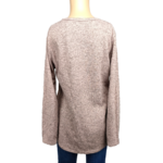 Pull Sans marque -taille s