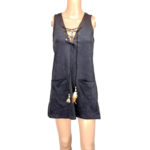 Robe misskoo -taille s