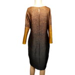 Robe Modern Line -Taille 38