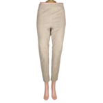 Pantalon Kiabi -taille 42