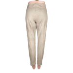 Pantalon Kiabi -taille 42