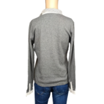 Pull Burton -Taille S