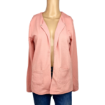 Veste Nathalie Andersen - Taille S