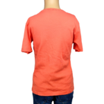 T-shirt Damart -Taille 34