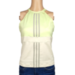 Top Adidas -Taille 42