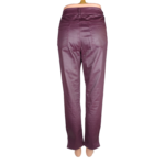 Pantalon Monoprix -Taille 40