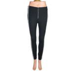 Pantalon Zara -Taille XS