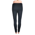 Pantalon Zara -Taille XS