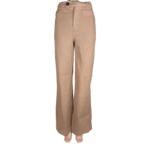 Pantalon Bershka -Taille XS