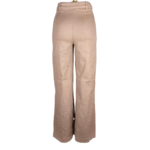 Pantalon Bershka -Taille XS