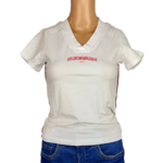 T-shirt Reebok -Taille M