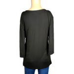 T-Shirt Asos -Taille 36