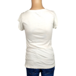 T-shirt K.Woman -Taille 34/36