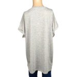 T-Shirt Phildar - Taille Xl