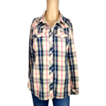 Chemise Pepe Jeans -Taille M