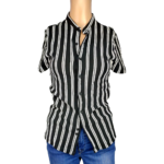 Chemise Bershka -Taille XS
