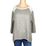 Pull Pimkie - Taille  M