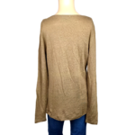 Pull Grain de Malice - Taille L