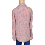 Chemise GAP -Taille S