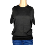 Pull Sans Marque - Taille S