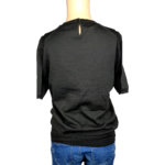 Pull Sans Marque - Taille S