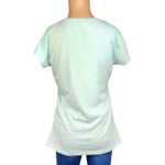 T-shirt Geso -Taille XL