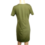 Robe Jennyfer -Taille L