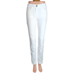 Pantalon Monoprix -Taille 36