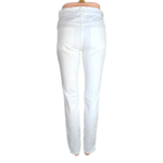 Pantalon Monoprix -Taille 36